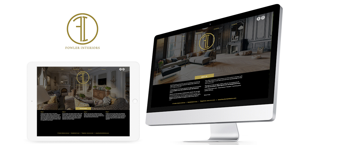 Web design Company Brighton