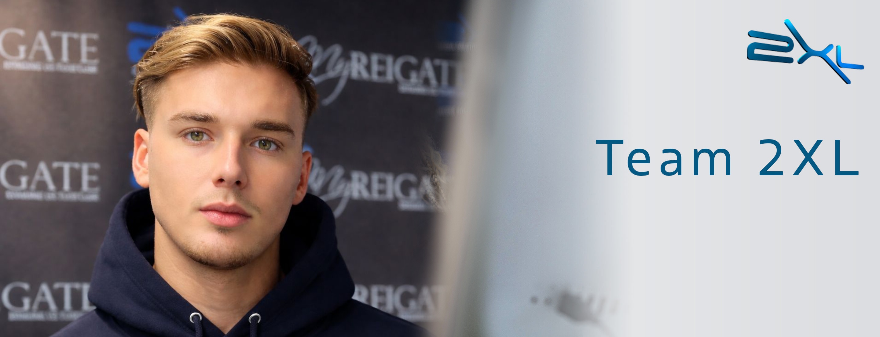 Website design company UK, Website design company near me